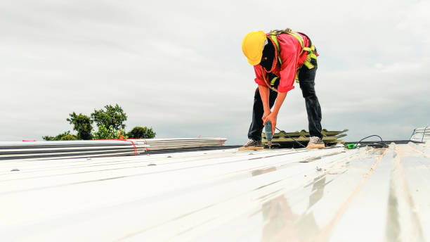 Best EPDM Roofing  in Gloucester, MA